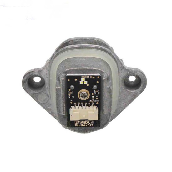LED модул за ангелски очи  BMW  G11, G12 LED/Laser фар  63117440360 