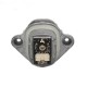 LED модул за ангелски очи  BMW  G11, G12 LED/Laser фар  63117440360 