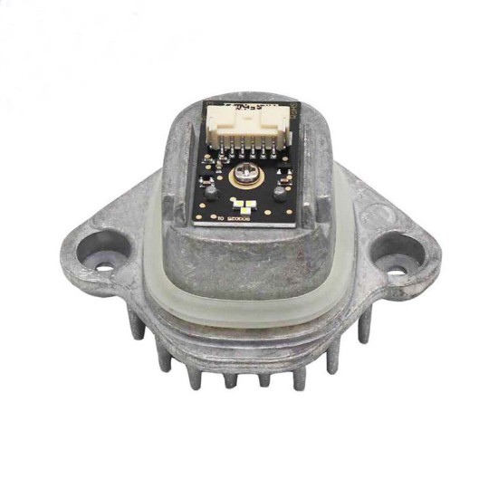 LED модул за ангелски очи  BMW  G11, G12 LED/Laser фар  63117440360 