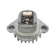 LED модул за ангелски очи  BMW  G11, G12 LED/Laser фар  63117440360 