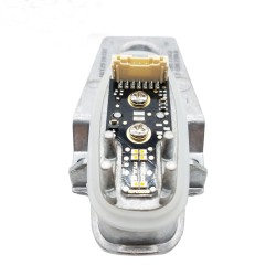 Модул за LED мигач  на BMW серия 7 G11, G12 2015-2018 63117440359 
