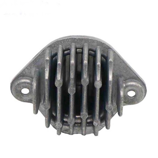LED модул за ангелски очи  BMW  G11, G12 LED/Laser фар  63117440360 
