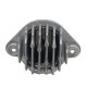 LED модул за ангелски очи  BMW  G11, G12 LED/Laser фар  63117440360 