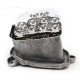 Модул за мигач BMW F10 F11 XENON 2009-2013 Диоден мигач BMW F10 F11 ЗА КСЕНОНОВ ФАР