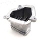 Модул за мигач BMW F10 F11 XENON 2009-2013 Диоден мигач BMW F10 F11 ЗА КСЕНОНОВ ФАР
