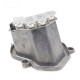 Модул за мигач BMW F10 F11 XENON 2009-2013 Диоден мигач BMW F10 F11 ЗА КСЕНОНОВ ФАР