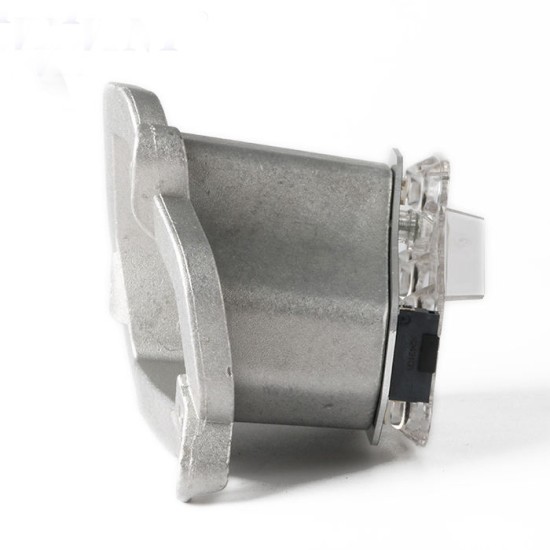 Модул за мигач BMW F10 F11 XENON 2009-2013 Диоден мигач BMW F10 F11 ЗА КСЕНОНОВ ФАР