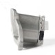 Модул за мигач BMW F10 F11 XENON 2009-2013 Диоден мигач BMW F10 F11 ЗА КСЕНОНОВ ФАР