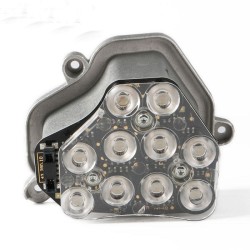 Модул за мигач BMW F10 F11 XENON 2009-2013 Диоден мигач BMW F10 F11 ЗА КСЕНОНОВ ФАР