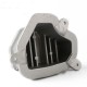 Модул за мигач BMW F10 F11 XENON 2009-2013 Диоден мигач BMW F10 F11 ЗА КСЕНОНОВ ФАР