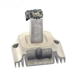 Модул за ангелски очи на BMW F20, F21 63117296905 