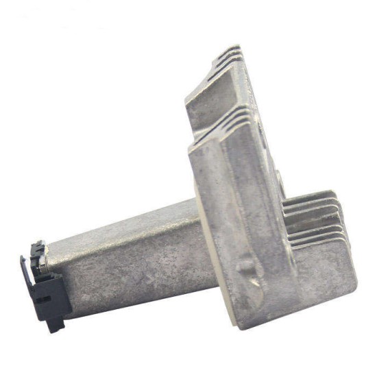 Модул за ангелски очи на BMW F20, F21 63117296905 