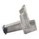 Модул за ангелски очи на BMW F20, F21 63117296905 