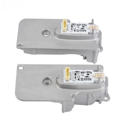 Лед модул за мигач BMW F01 F02 F03 F04 FULL LED Фар 2013-2016