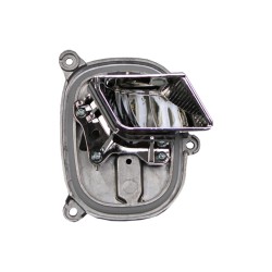 Модул за фар BMW F06/F12/F13 LCI  LED модул за завиване 