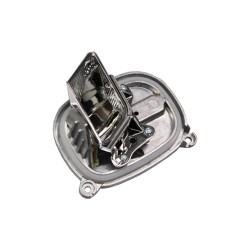 Модул за фар BMW F06/F12/F13 LCI  LED модул за завиване 