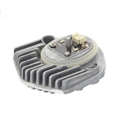 LED модул за ангелски очи BMW серия 7 G11, G12 2015-2018 63117440361 