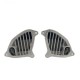 Модул за LED мигач  BMW X5 F15, X6 F16 2013-2018 Европейска версия