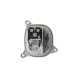 Модул за ангелски очи в Adaptive LED фар BMW X3 G01, X4 G02 2016-2019