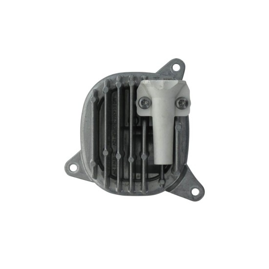 Модул за ангелски очи в Adaptive LED фар BMW X3 G01, X4 G02 2016-2019