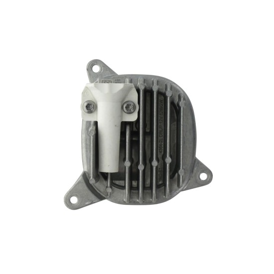 Модул за ангелски очи в Adaptive LED фар BMW X3 G01, X4 G02 2016-2019