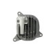 Модул за ангелски очи в Adaptive LED фар BMW X3 G01, X4 G02 2016-2019