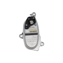 Модул за LED мигач в Adaptive LED BMW X3 G01, X4 G02 2017-2019