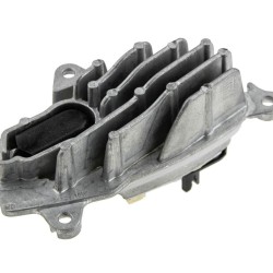 Модул за LED мигач в Adaptive LED BMW X3 G01, X4 G02 2017-2019