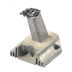 Модул за ангелски очи на BMW F20, F21 63117296905 