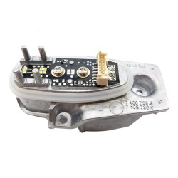 Модул за LED мигач  на BMW серия 7 G11, G12 2015-2018 63117440359 