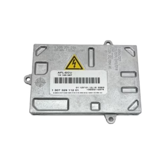 Баласт за фар Opel Zafira B 13153357