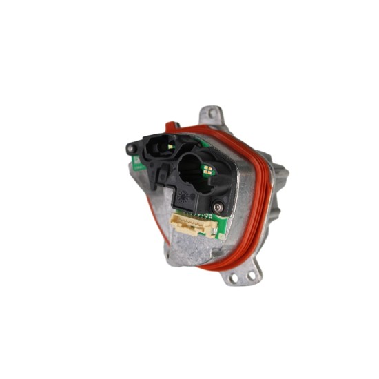 Модул лед мигач и дневни светлини DRL BMW G30 G31 Laser LC 2020-