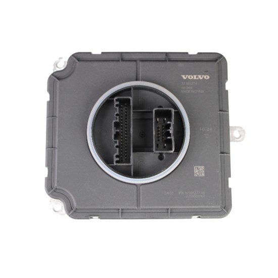 Модул за фар Volvo XC40, XC60, XC90, S60. V60, V90, S90, 32365274 