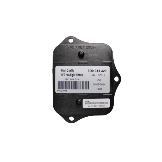 Модул за фар с AFS за Audi Q5 , Phaeton, Golf 7 , Passat B7, Scirocco 3D0941329 