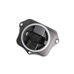 Модул за фар с AFS за Audi Q5 , Phaeton, Golf 7 , Passat B7, Scirocco 3D0941329 