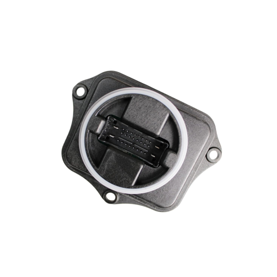 Модул за фар с AFS за Audi Q5 , Phaeton, Golf 7 , Passat B7, Scirocco 3D0941329 