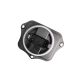 Модул за фар с AFS за Audi Q5 , Phaeton, Golf 7 , Passat B7, Scirocco 3D0941329 