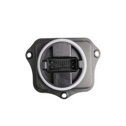Модул за завиване на фар AFS , VW Golf 7 , 3D0941329A