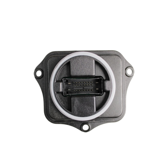 Модул за завиване на фар AFS , VW Golf 7 , 3D0941329A
