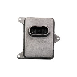 Модул за фар AFS модул VW Passat B7, Tiguan, Skoda Octavia , 3TD941329 