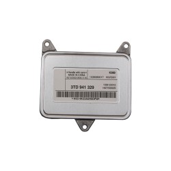Модул за фар AFS модул VW Passat B7, Tiguan, Skoda Octavia , 3TD941329 
