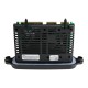 TMS модул за Adaptive Xenon фар на BMW F30, F31 2011-2015, GT F34 2012-2015 , 63117316186 