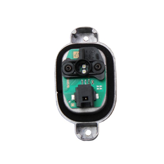 Mодул Дневни светлини DRL Angel Eyes BMW F20 LCI 63117428425(3pin)