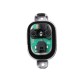 Mодул Дневни светлини DRL Angel Eyes BMW F20 LCI 63117428425(3pin)