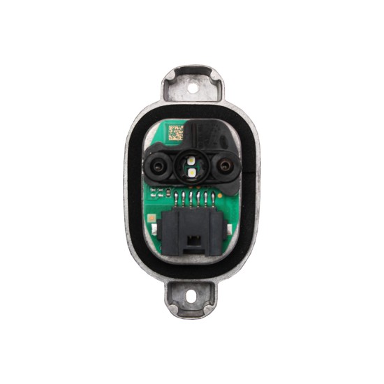Mодул Дневни светлини DRL Angel Eyes BMW F20 LCI 63117428425(6pin)