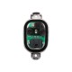 Mодул Дневни светлини DRL Angel Eyes BMW F20 LCI 63117428425(6pin)