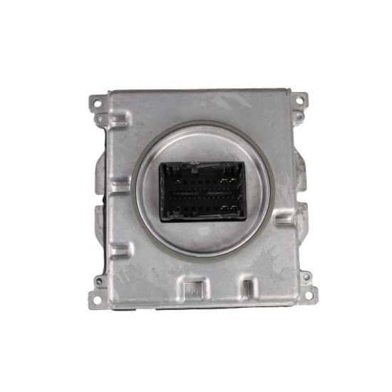 Модул за лед фар Audi,VW,Porcshe 7PP.941.572.AB