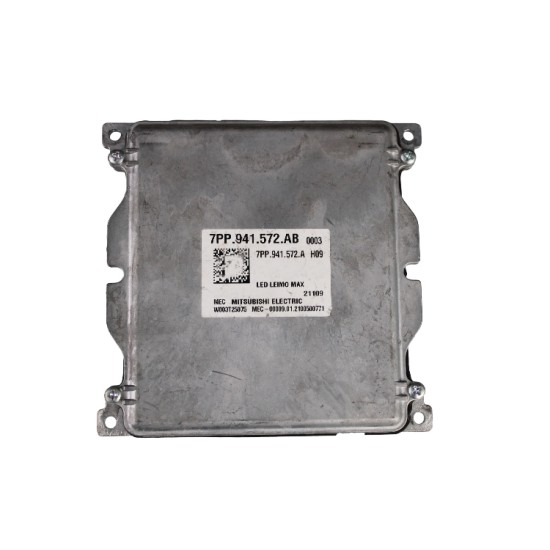 Модул за лед фар Audi,VW,Porcshe 7PP.941.572.AB