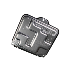 Лед модул за фар  Audi A8 D5, Q5 FY  , VW Touareg CR , 80A907397B