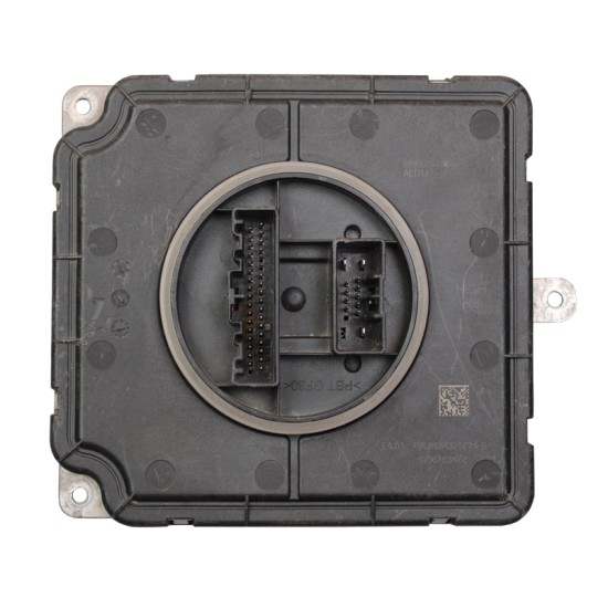 Модул за фар Volvo XC60 XC90 XC40 S60 S90, 8888254338